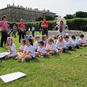 regiocando 2012 087